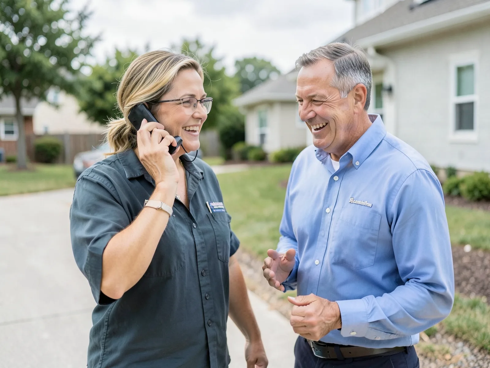 Frequently Asked Questions About Residential Water Damage Restoration in Pompano Beach, FL